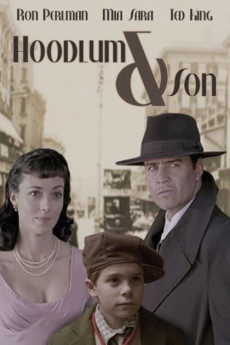 Hoodlum and Son (2003)