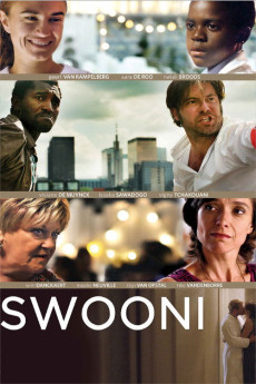 Hotel Swooni (2011) - Watch Online in HD