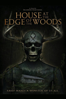 House at the Edge of the Woods (2025)