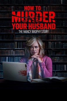 How to Murder Your Husband (2023) - Watch Online in HD