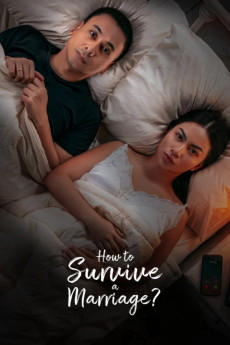 How to Survive a Marriage? (2024) - Watch Online in HD