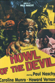 Howl of the Devil