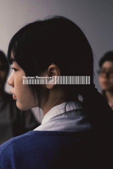 Human Resource (2025) - Watch Online in HD