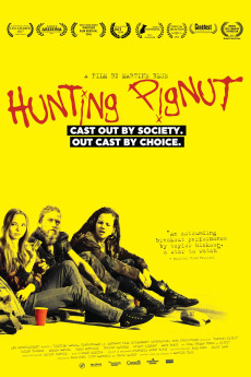 Hunting Pignut (2016) - Watch Online in HD