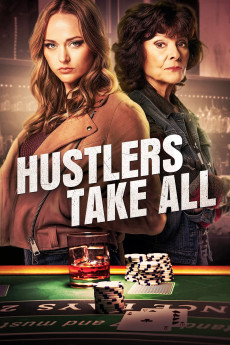 Hustlers Take All (2024) - Watch Online in HD