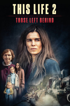 Hvidstengruppen II - De efterladte (2022) - Watch Online in HD