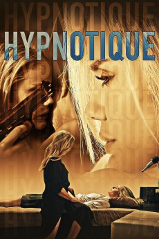 Hypnotique (2023) - Watch Online in HD