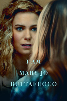 I Am Mary Jo Buttafuoco (2026) - Watch Online in HD