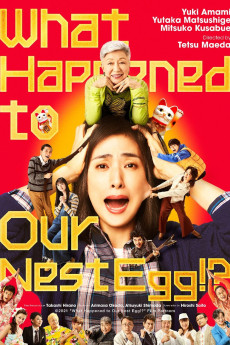 I Don't Have Any Money Left in My Retirement Account