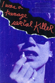 I Was a Teenage Serial Killer (1993) - Watch Online in HD