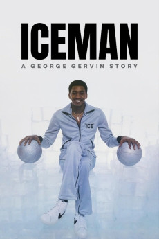 Iceman