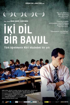 Iki Dil Bir Bavul (2008)