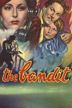 Il bandito (1946) - Watch Online in HD