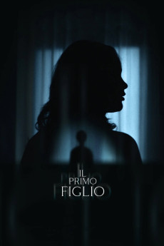 Il primo figlio (2025) - Watch Online in HD