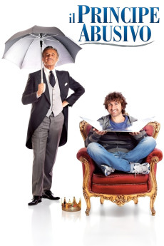 Il principe abusivo (2013) - Watch Online in HD