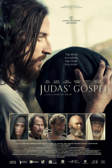 Il Vangelo di Giuda (2025) - Watch Online in HD