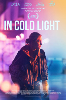 In Cold Light (2025) - Watch Online in HD