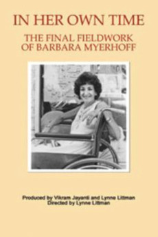 In Her Own Time (1985) - Watch Online in HD