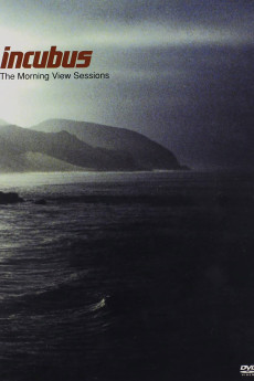 Incubus: The Morning View Sessions (2002)
