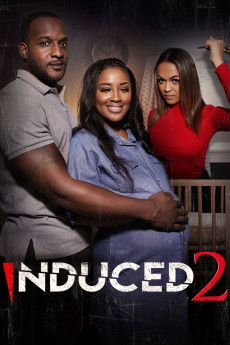 Induced 2 (2024) - Watch Online in HD