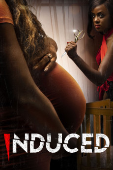 Induced (2022) - Watch Online in HD