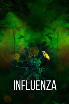 Influenza (2024) - Watch Online in HD