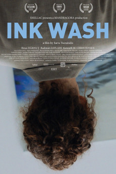 Ink Wash (2024)