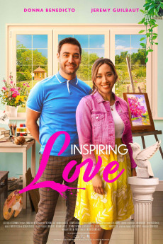 Inspiring Love (2023) - Watch Online in HD