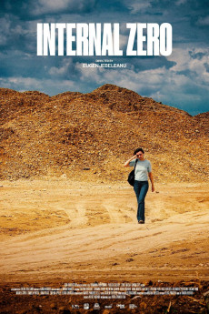 Interior zero (2025) - Watch Online in HD