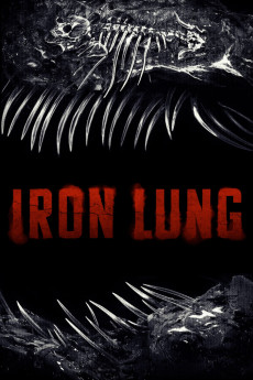 Iron Lung (2026)