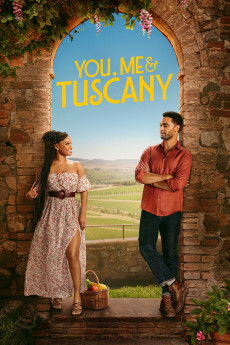 Italianna (2026)