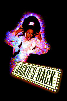 Jackie's Back! (1999) - Watch Online in HD