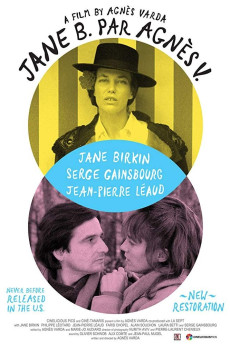 Jane B. for Agnes V.