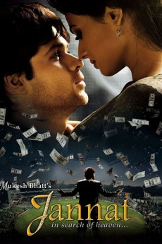 Jannat: In Search of Heaven...