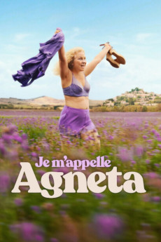 Je m'appelle Agneta (2026)