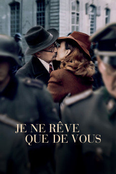 Je ne rêve que de vous (2019)