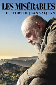 Jean Valjean (2025)