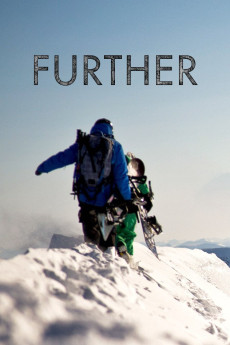 Jeremy Jones' Further (2012)
