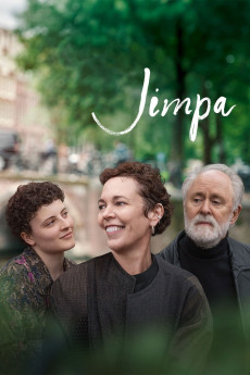 Jimpa (2025)