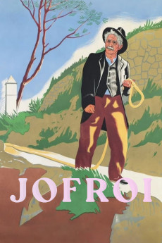 Jofroi (1933)