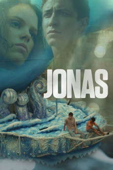 Jonas (2015)