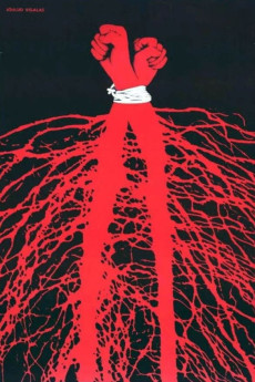 Jõulud Vigalas (1981) - Watch Online in HD