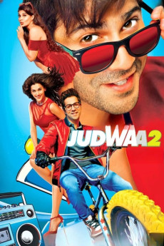 Judwaa 2