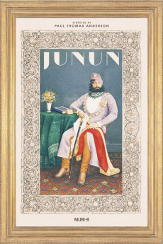 Junun (2015) - Watch Online in HD