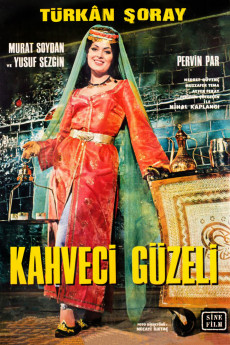 Kahveci guzeli (1968)
