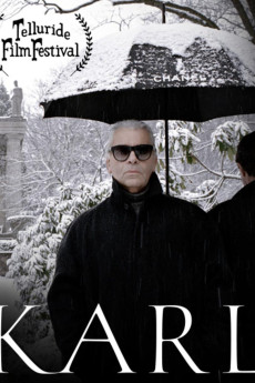 Karl (2025)