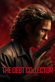 Khon Dueat Thuang Khaen (2026) - Watch Online in HD