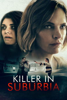 Killer in Suburbia (2020) - Watch Online in HD