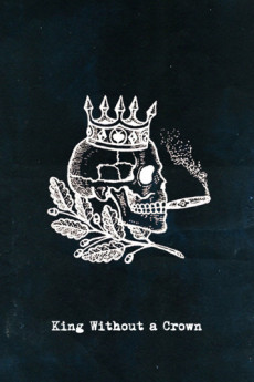 King Without a Crown