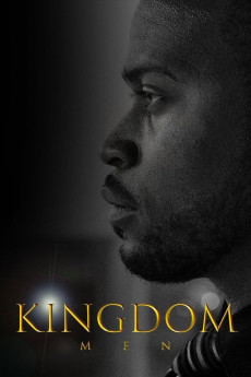 Kingdom Men (2020) - Watch Online in HD
